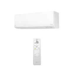 Fujitsu Inneneinheit KJ-W ASEH07KJCAL 7000 Btu Wand