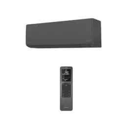 Fujitsu Inneneinheit KJ-B ASEH09KJCALB 9000 Btu Wand