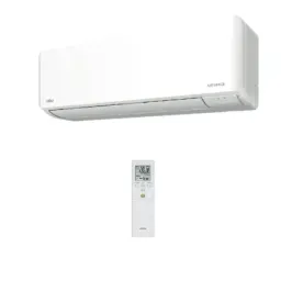 Fujitsu Inneneinheit KMCG ASEH12KMCG 12000 Btu Wand