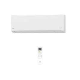 Fujitsu Inneneinheit KN ASEH09KNCA 9000 Btu Wand