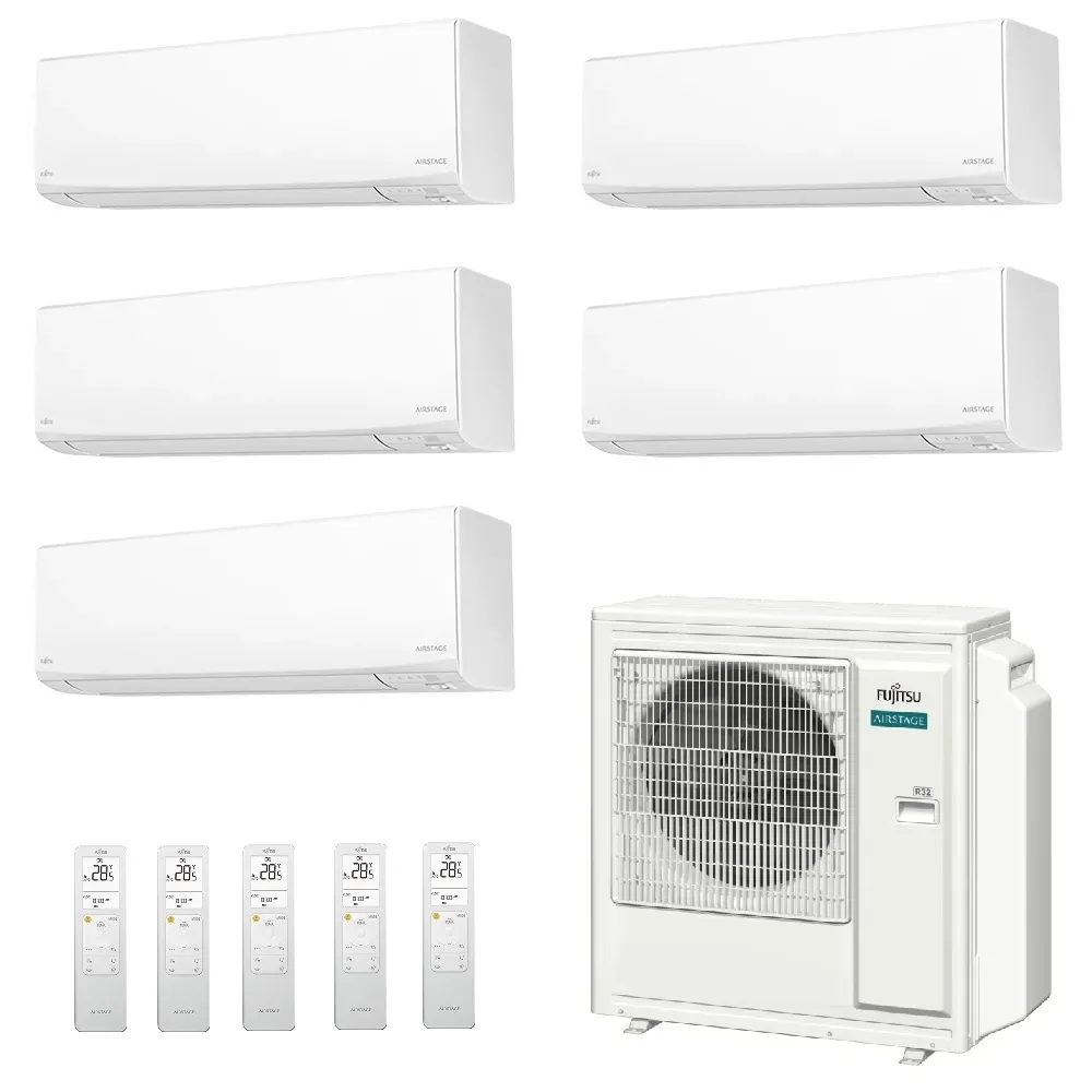 klimaanlage-fujitsu-penta-split-7-7-7-7-7-kj-w-aoeg36kbta5