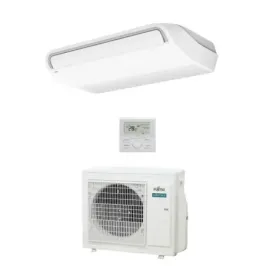 Fujitsu Mono Split 36000 Btu ABEG36KRTA AOEG36KRTA 380v