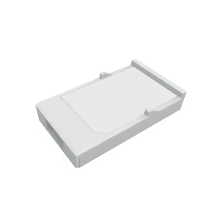 Wi-Fi-Schnittstelle Fujitsu UTY-TFSXH3