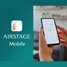 Wi-Fi-Schnittstelle Fujitsu UTY-TFSXH3 2