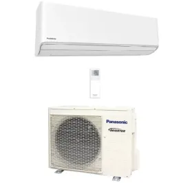 Klimaanlagen Panasonic Mono Split 5.0 kW Weiß CS-Z50ZKEW CU-Z50ZKE