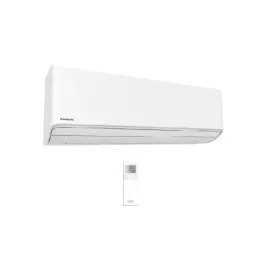 Panasonic Inneneinheit 2.0 kW Z Etherea Weiß CS-Z20ZKEW