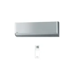 Panasonic Inneneinheit 2.0 kW XZ Etherea Silber CS-XZ20ZKEW