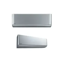 Panasonic Inneneinheit 2.0 kW XZ Etherea Silber CS-XZ20ZKEW 2