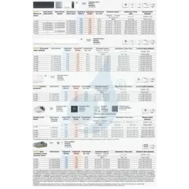 Panasonic Außengerät 28000 Btu Serie TBE CU-4Z80TBE 2