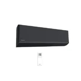 Panasonic Inneneinheit 3.5 kW XZ-H Etherea Graphitgrau CS-XZ35ZKEW-H
