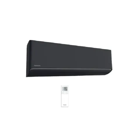Panasonic Inneneinheit 4.2 kW XZ-H Etherea Graphitgrau CS-XZ42ZKEW-H