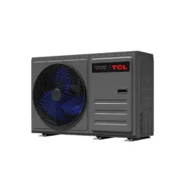 TCL Tri-Thermal Monoblock R32 6,1kW HB063SD0