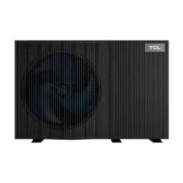 TCL Tri-Thermal Monoblock R290 8kW - HB08SP0