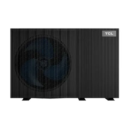 TCL Tri-Thermal Monoblock R290 12kW - HB12SP0