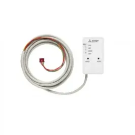Interface Wi-Fi Mitsubishi MAC-597IF-E