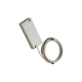 Schnittstelle Mitsubishi MAC-497IF-E