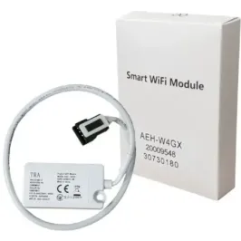 Interface Wi-Fi Hisense AEH-W41H1