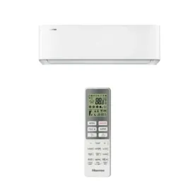 Klimaanlagen Hisense Inneneinheit 9000 Btu Serie Energy PRO X