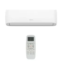 Klimaanlagen Hisense Inneneinheit 9000 Btu Serie Hi Comfort