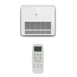 Klimaanlagen Hisense Inneneinheit 9 Console
