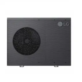 LG Monoblock Wärmepumpe 7 kW HM051HFS.UA41 R290 Therma V S 220-240V 50