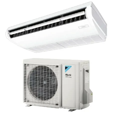Klimaanlagen Daikin Mono Split FHA60A9 RZAG60B FHA-A9
