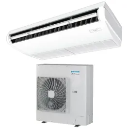 Klimaanlagen Daikin Mono Split FHA140A RZASG140MV FHA-A9