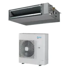 Klimaanlagen Daikin Mono Split FBA140A RZASG140MY FBA-A