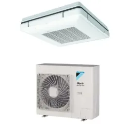 Klimaanlagen Daikin Mono Split FUA71A RZASG71MV1 FUA-A