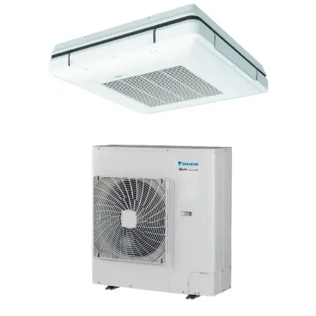 Klimaanlagen Daikin Mono Split FUA100A RZASG100MV FUA-A