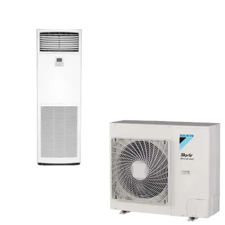Klimaanlagen Daikin Mono Split FVA71A RZASG71MV1 FVA-A