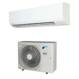 Klimaanlagen Daikin Mono Split FAA71B RZAG71NV1 FAA-B