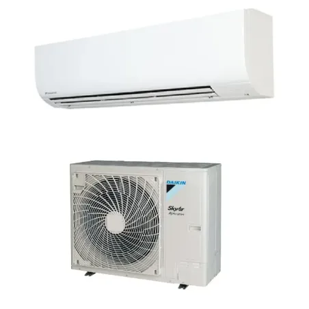 Klimaanlagen Daikin Mono Split FAA71B RZAG71NV1 FAA-B