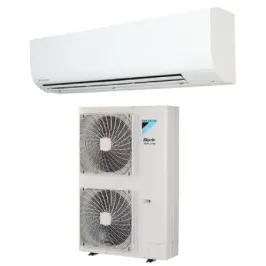 Klimaanlagen Daikin Mono Split FAA100B RZAG100NV1 FAA-B