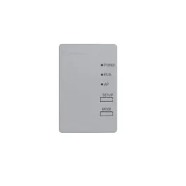Daikin Wi-Fi-Schnittstelle  BRP069A43-BRP069B43