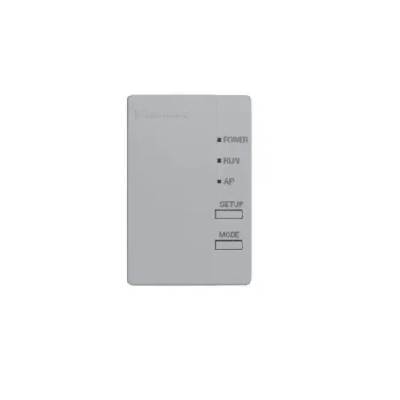Daikin Wi-Fi-Schnittstelle  BRP069A43-BRP069B43