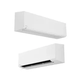 Toshiba Trio Split 7+7+12 Btu Shorai Edge RAS-3M18G3AVG-E 2