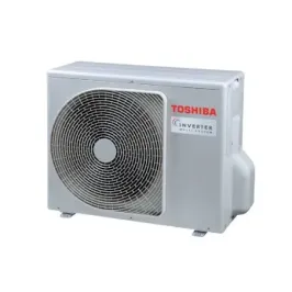 Toshiba Außengerät 18 Btu Trial Split RAS-3M18G3AVG-E