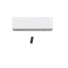 Toshiba Inneneinheit 9 Btu Daiseikai 10 WHITE RAS-B10S4KVPG-E