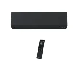 Toshiba Inneneinheit 5 Btu Shorai Edge RAS-M05G3KVSGB-E