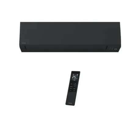 Toshiba Inneneinheit 9 Btu Shorai Edge RAS-B10G3KVSGB-E