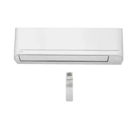Toshiba Inneneinheit 9 Btu Seiya Smart RAS-B10S4KVG-E