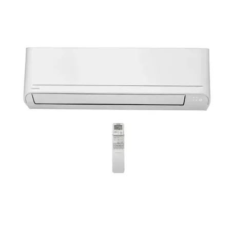Toshiba Inneneinheit 12 Btu Seiya Smart RAS-B13S4KVG-E