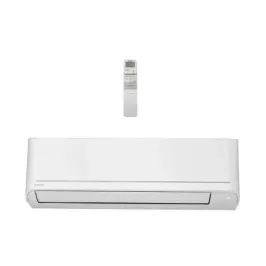 Toshiba Inneneinheit 24 Btu Seiya Classic RAS-B24B2KVG-E2