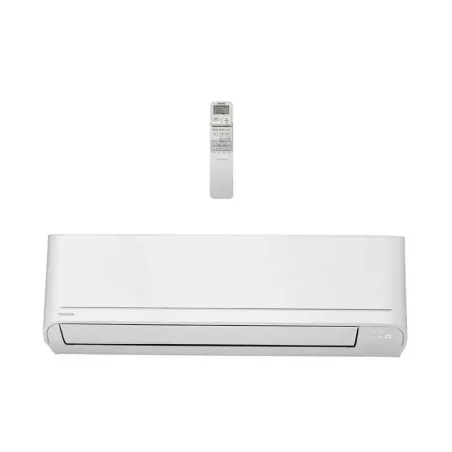 Toshiba Inneneinheit 24 Btu Seiya Classic RAS-B24B2KVG-E2