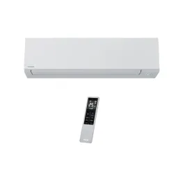 Toshiba Inneneinheit 5 Btu Shorai Edge RAS-M05G3KVSG-E