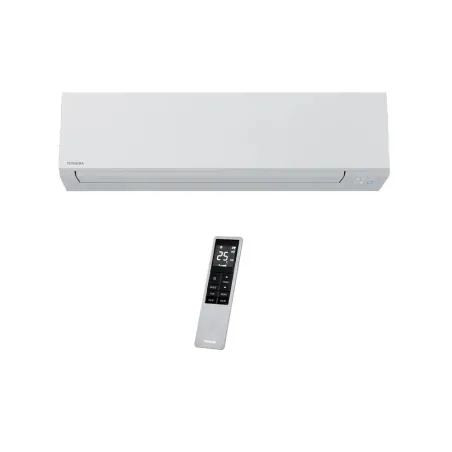 Toshiba Inneneinheit 5 Btu Shorai Edge RAS-M05G3KVSG-E