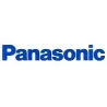Wärmepumpe Panasonic