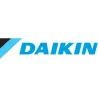 Gewerbeklimaanlagen Daikin