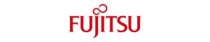 Gewerbeklimaanlagen Fujitsu